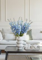 delphinium