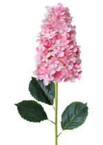 Pink Hydrange S2 3# for home decor wedding decor