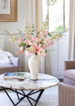 delphinium