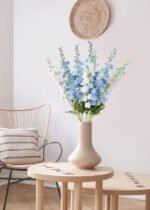 delphinium