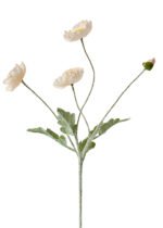 artificial flowers silk flowers