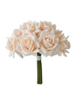 Rose bouquet