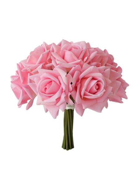 Rose bouquet