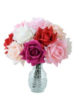 Rose bouquet