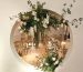 artificial flowers
